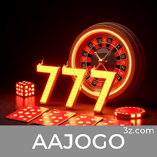 Cassino Online AAJOGO