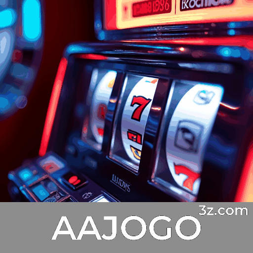 Cassino Online AAJOGO