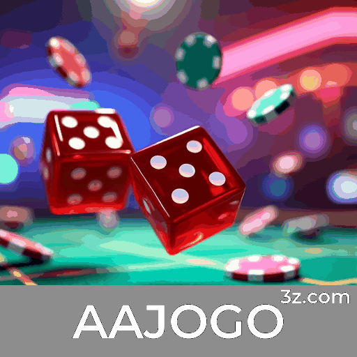 Cassino Online AAJOGO