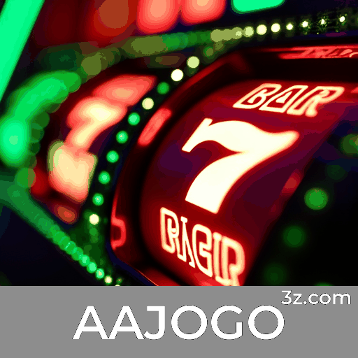 Acesso ao AAJOGO