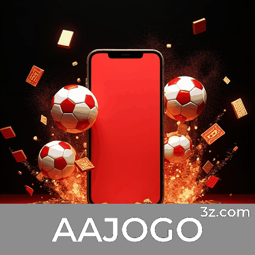 Acesso ao AAJOGO