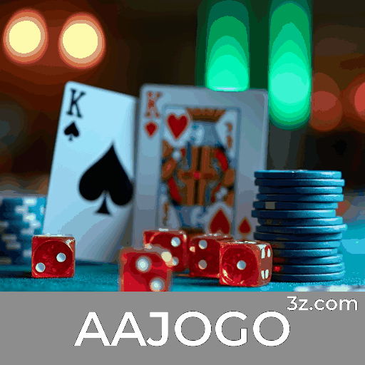 Acesso ao AAJOGO