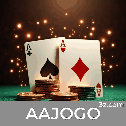 Acesso ao AAJOGO