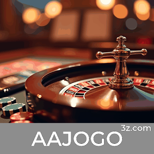 Cassino Online AAJOGO