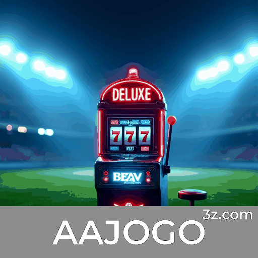 Acesso ao AAJOGO