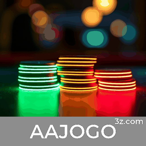 Cassino Online AAJOGO