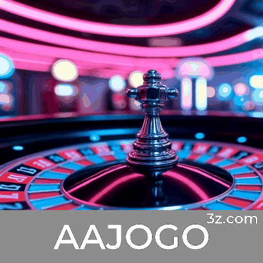 Acesso ao AAJOGO
