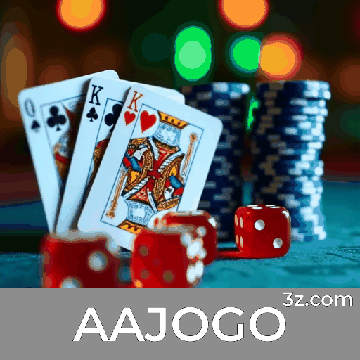 Jogos Crash no Cassino AAJOGO
