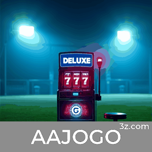 Cassino Online AAJOGO