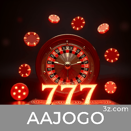 Cassino Online AAJOGO