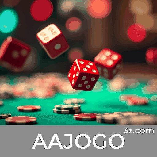 Cassino Online AAJOGO