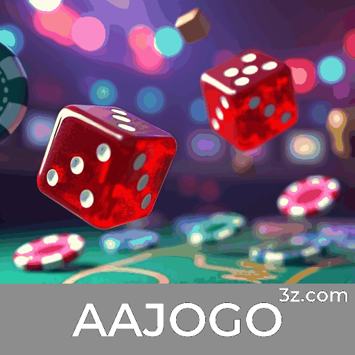 Cassino Online AAJOGO