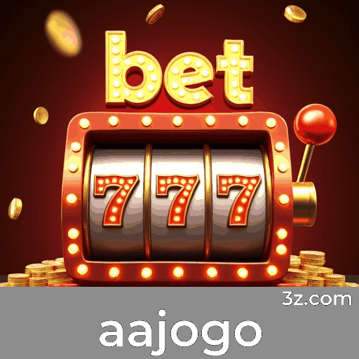 Aajogo: Cassino Online e Apostas Seguras