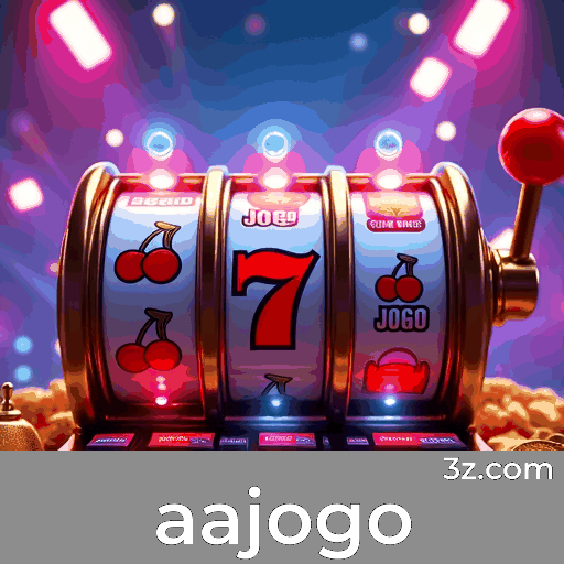 Estratégias Analíticas para Apostas Esportivas na aajogo