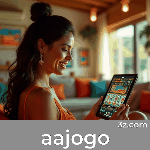 Apostas Instantâneas e Conveniência com aajogo App