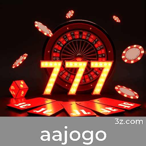 Desbloqueie Ofertas Exclusivas no aajogo!