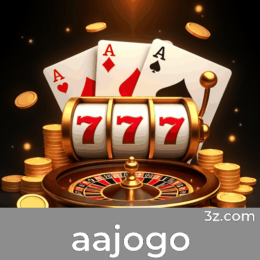 Apostas Instantâneas e Conveniência com aajogo App