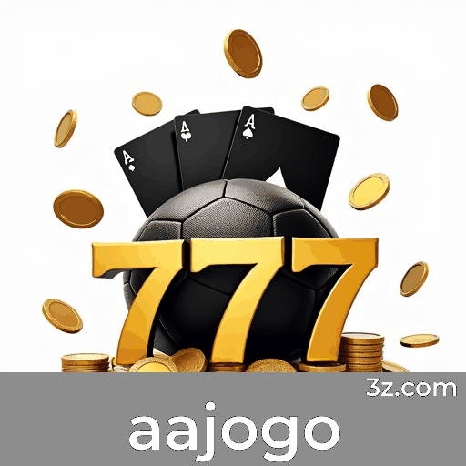 Aajogo: Cassino Online e Apostas Seguras