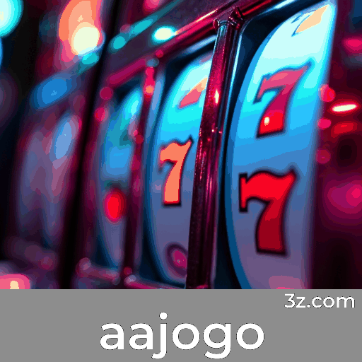 aajogo: Emoção e Chances de Ganhar em Jogos de Cassino