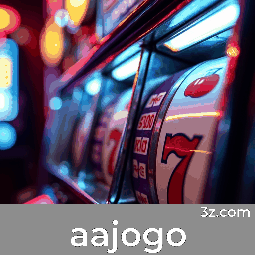 Aajogo Login: Segurança e Privilégios de Membro