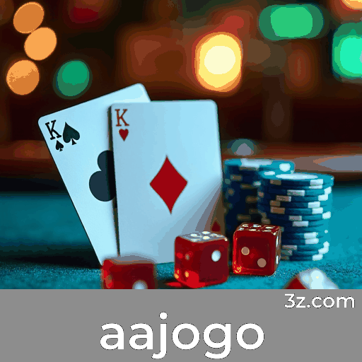 aajogo Bônus Psicologia: Decisões e Mecanismos de Recompensa