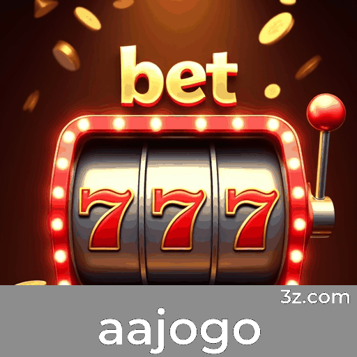 Arquitetura Tecnológica de Ponta que Garante Estabilidade na aajogo