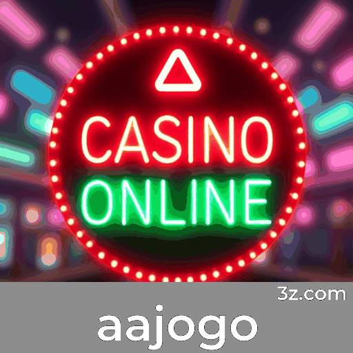 Aajogo Login: Segurança e Privilégios de Membro