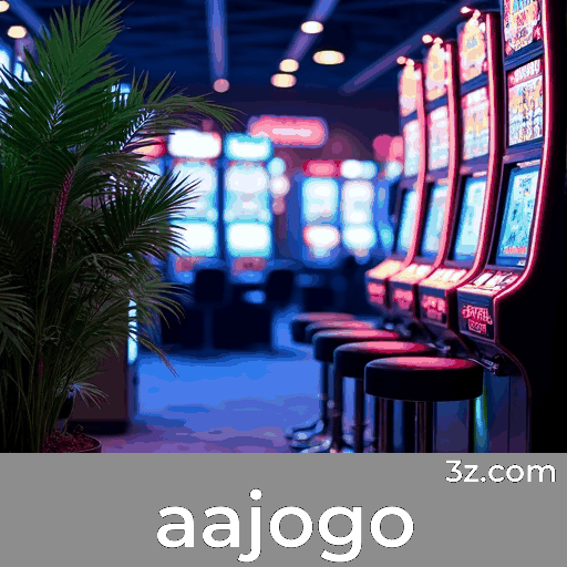 Desbloqueie Ofertas Exclusivas no aajogo!