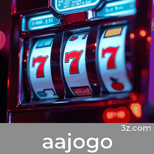 aajogo Bônus Psicologia: Decisões e Mecanismos de Recompensa