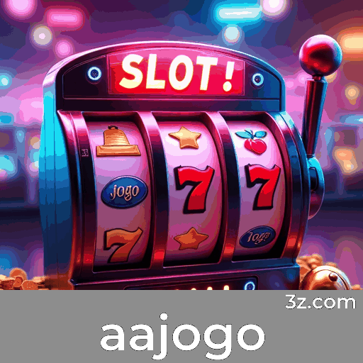 aajogo: O Mundo dos Jogos Selecionados